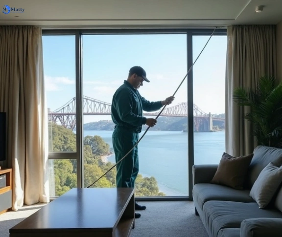 Drapes cleaning service area map williamstown-vic and Near by Suburbs suburbs Matty Curtain Cleaning